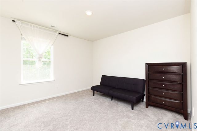 6642 Whisperwood Dr, Chesterfield, VA 23234