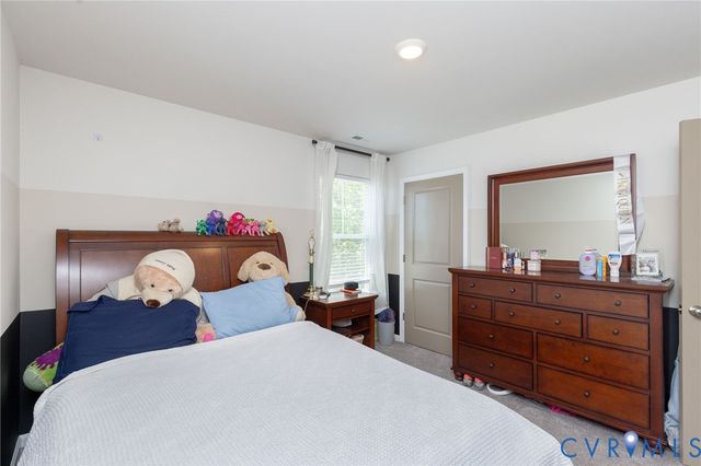 6642 Whisperwood Dr, Chesterfield, VA 23234