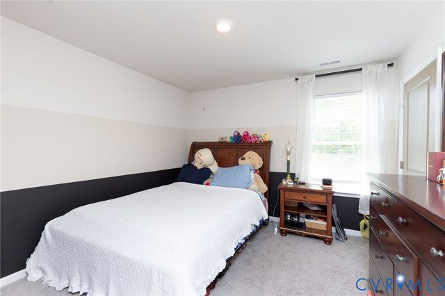 6642 Whisperwood Dr, Chesterfield, VA 23234