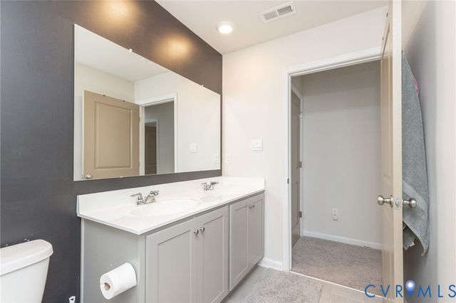 6642 Whisperwood Dr, Chesterfield, VA 23234