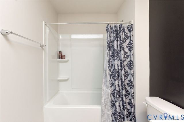 6642 Whisperwood Dr, Chesterfield, VA 23234