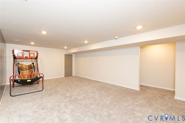 6642 Whisperwood Dr, Chesterfield, VA 23234
