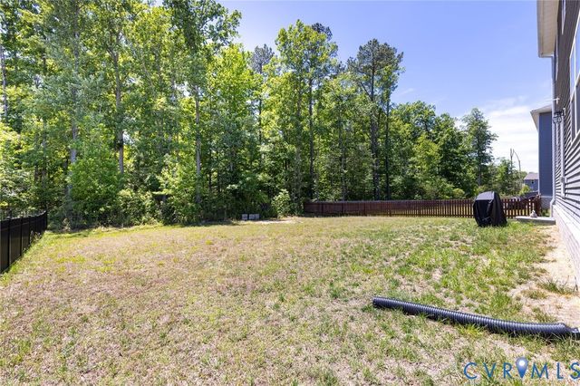 6642 Whisperwood Dr, Chesterfield, VA 23234