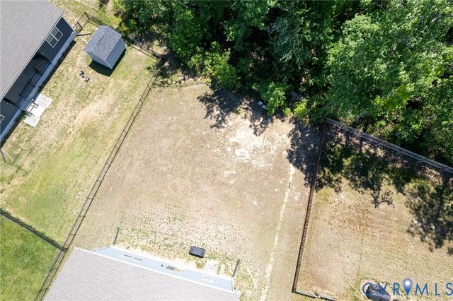 6642 Whisperwood Dr, Chesterfield, VA 23234