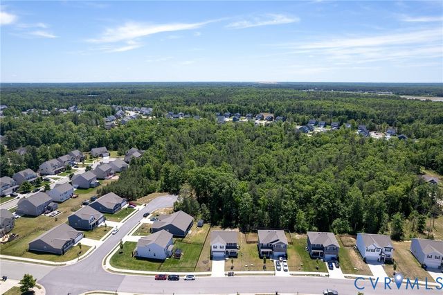 6642 Whisperwood Dr, Chesterfield, VA 23234