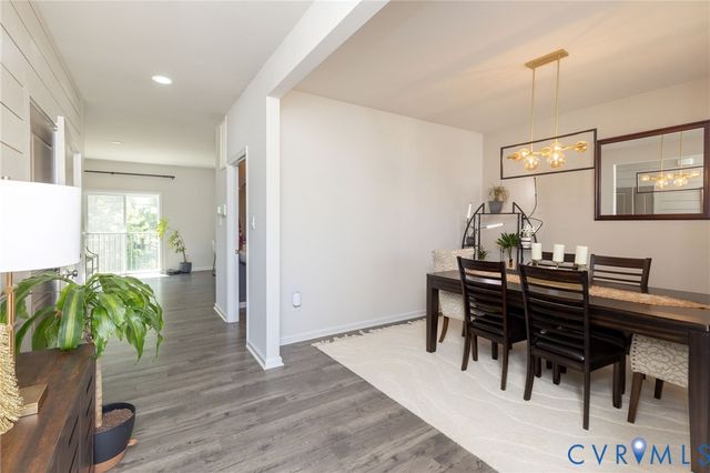 6642 Whisperwood Dr, Chesterfield, VA 23234