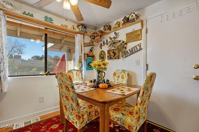 3705 Erin Drive, Spanish Springs, NV 89436