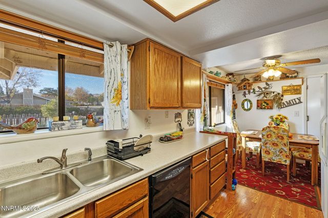 3705 Erin Drive, Spanish Springs, NV 89436