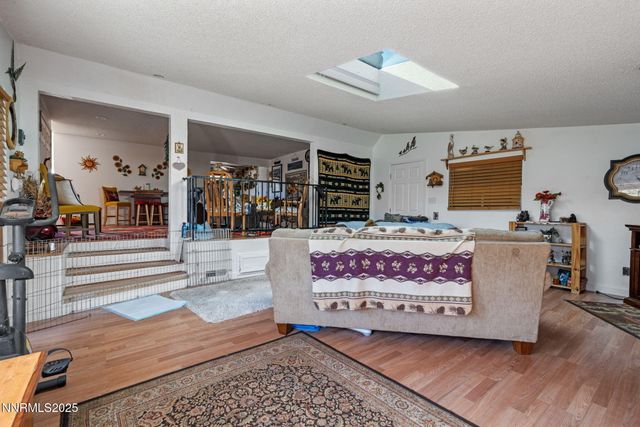 3705 Erin Drive, Spanish Springs, NV 89436