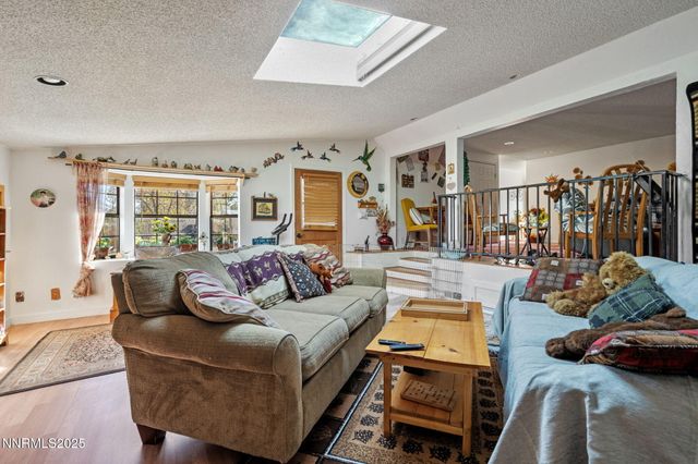 3705 Erin Drive, Spanish Springs, NV 89436