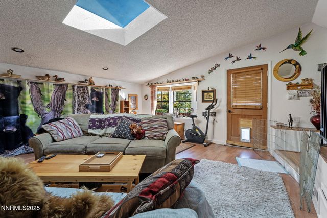 3705 Erin Drive, Spanish Springs, NV 89436