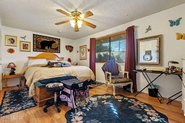 3705 Erin Drive, Spanish Springs, NV 89436