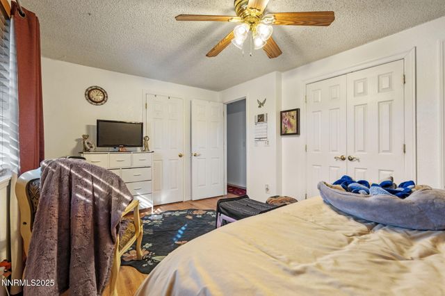 3705 Erin Drive, Spanish Springs, NV 89436