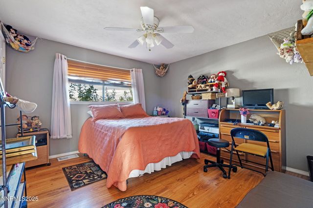 3705 Erin Drive, Spanish Springs, NV 89436