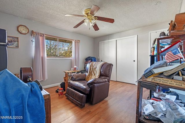 3705 Erin Drive, Spanish Springs, NV 89436