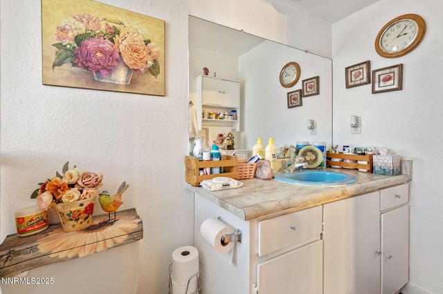 3705 Erin Drive, Spanish Springs, NV 89436