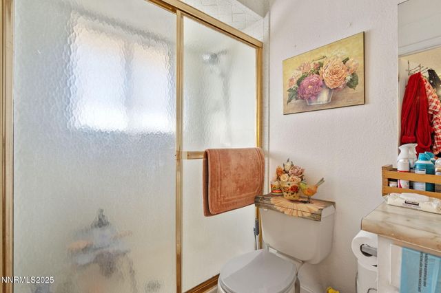 3705 Erin Drive, Spanish Springs, NV 89436