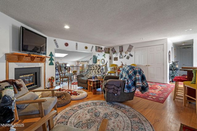 3705 Erin Drive, Spanish Springs, NV 89436