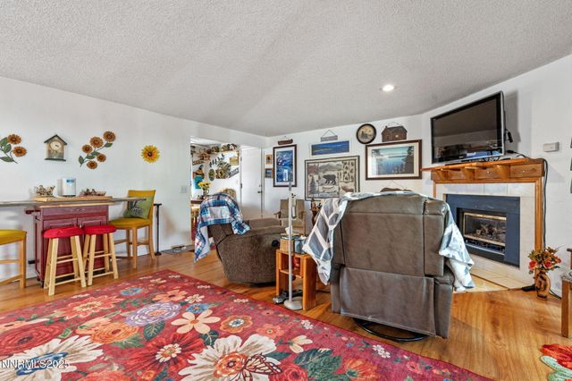 3705 Erin Drive, Spanish Springs, NV 89436