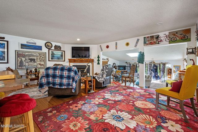 3705 Erin Drive, Spanish Springs, NV 89436