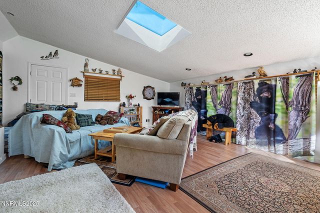 3705 Erin Drive, Spanish Springs, NV 89436