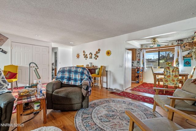 3705 Erin Drive, Spanish Springs, NV 89436