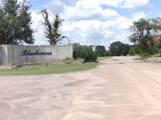 205 & 206 South Fork Road, Navasota, TX 77868