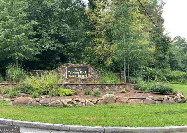 575 Galaxy Way NE, Ranger, GA 30734