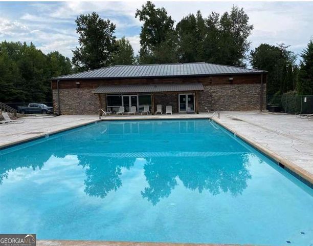 575 Galaxy Way NE, Ranger, GA 30734