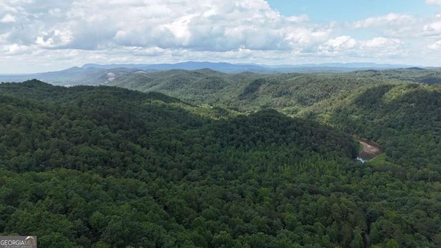 575 Galaxy Way NE, Ranger, GA 30734