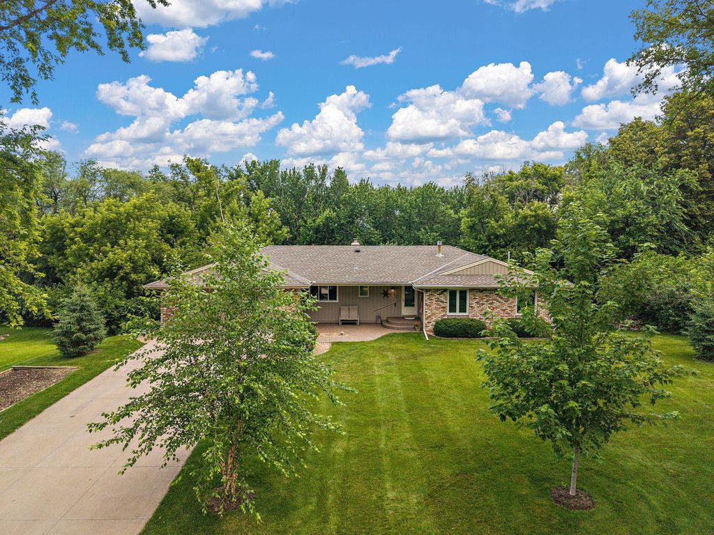 12680 N Shannon Drive, Shakopee, MN 55379 — photo 3