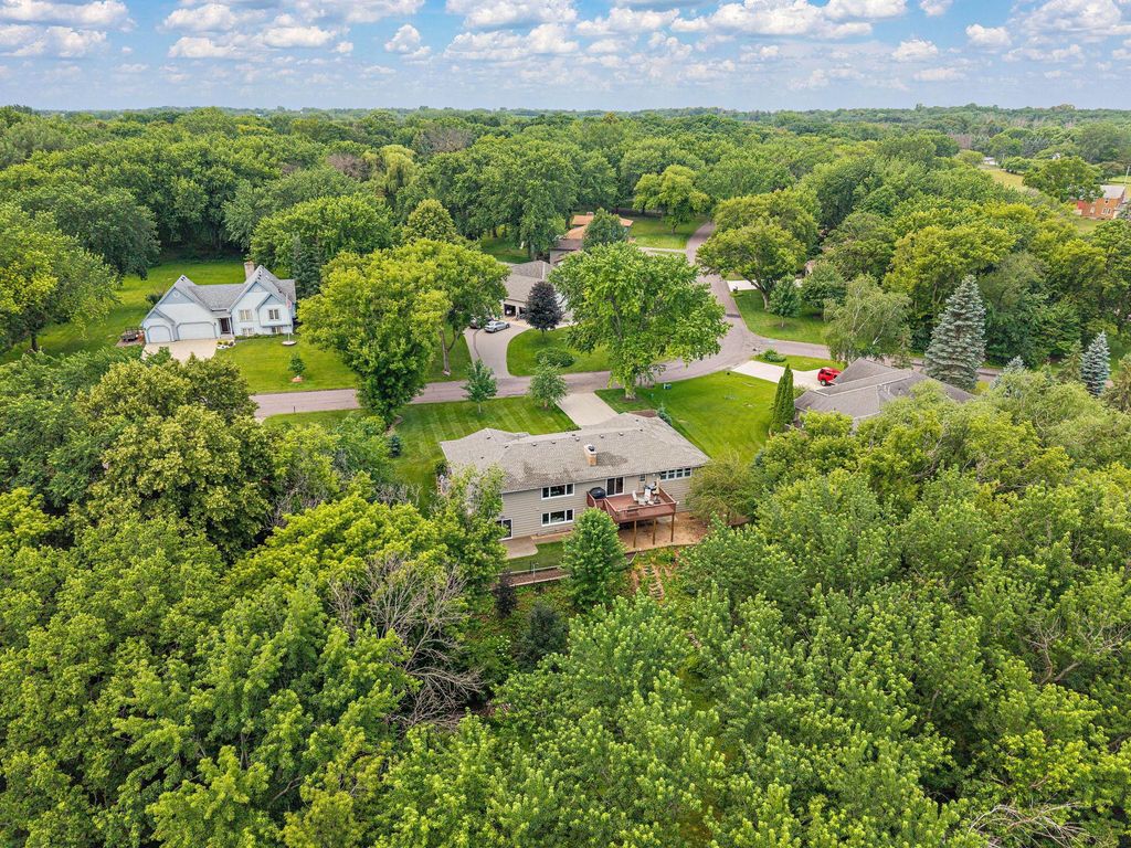12680 N Shannon Drive, Shakopee, MN 55379 — photo 4
