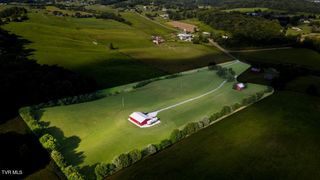 269 Oklahoma Road, Telford, TN 37690