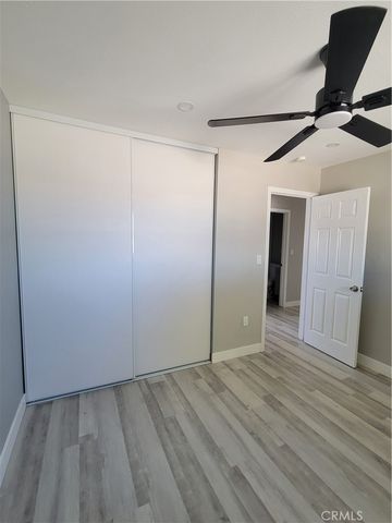 22725 Anoka, Apple Valley, CA 92308