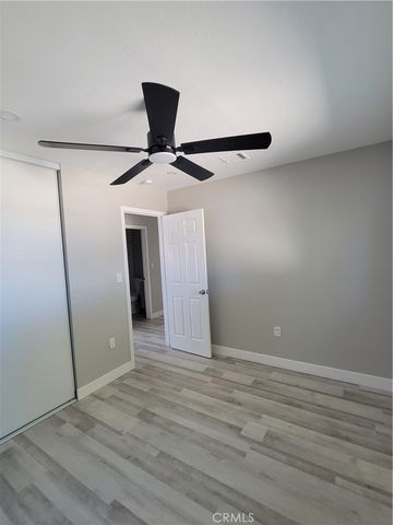 22725 Anoka, Apple Valley, CA 92308