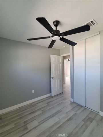 22725 Anoka, Apple Valley, CA 92308