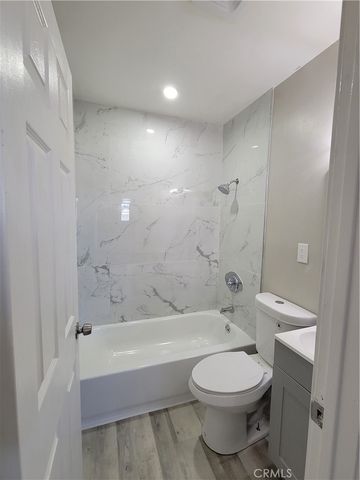 22725 Anoka, Apple Valley, CA 92308