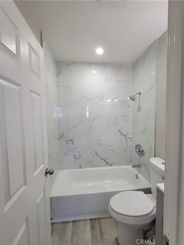 22725 Anoka, Apple Valley, CA 92308