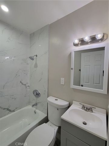 22725 Anoka, Apple Valley, CA 92308