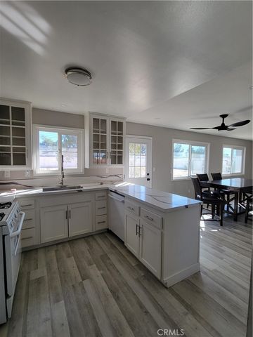 22725 Anoka, Apple Valley, CA 92308