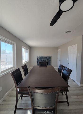 22725 Anoka, Apple Valley, CA 92308