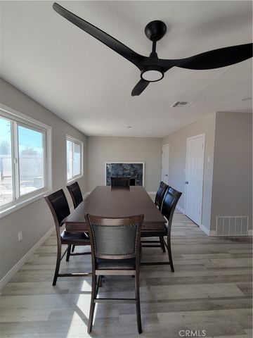 22725 Anoka, Apple Valley, CA 92308