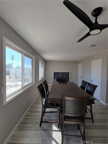 22725 Anoka, Apple Valley, CA 92308