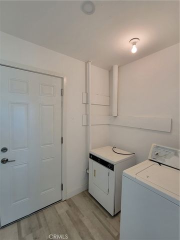 22725 Anoka, Apple Valley, CA 92308