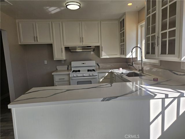 22725 Anoka, Apple Valley, CA 92308