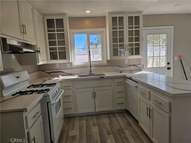 22725 Anoka, Apple Valley, CA 92308