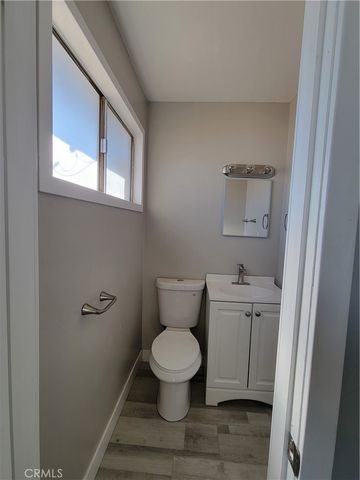 22725 Anoka, Apple Valley, CA 92308