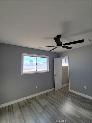 22725 Anoka, Apple Valley, CA 92308