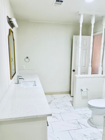 1918 Rolando Drive, Garland, TX 75040