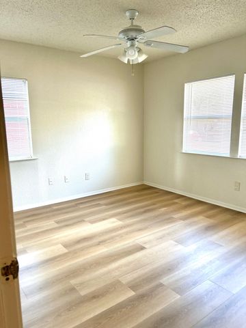 1918 Rolando Drive, Garland, TX 75040